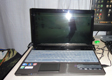 5650�Կ� �곞5820T����