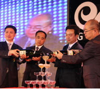 �������ֳ��α�