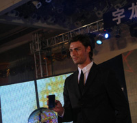 ģ��չʾ�ֻ�