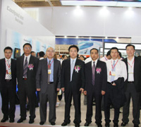 �������ֳ��α���Ӱ