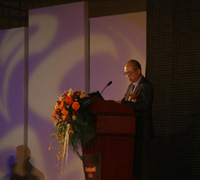 �������´�