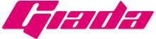����giada
