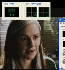 IONƽ̨������ռ����9%