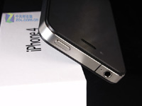 ��̸����̸���� iPhone 4���������ͼ��