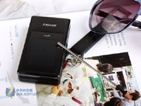 W+G˫��˫���¹� ���ǡ����������ͼ��
