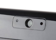 ����ͷ����˷�������Ļ�Ϸ�