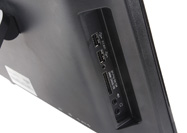 �����Ҳ�����·��Ľӿ����