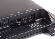 ��ɢ�ȴ����¶˽ӿ����