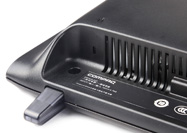 λ�ڻ����������˵�ɢ�ȴ�