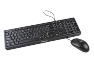 �������һ�׼�����װ