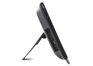 ��֧���ṩ�����Ƕȿɹ�����