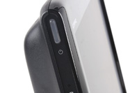 ��Դ������Ӳ��ָʾ�����