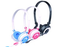 ¿CD-605MV1