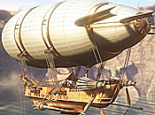 3D markϵ�л�׼����