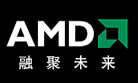 AMD