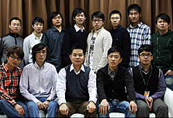 �йش����ߺ���Ӳ����ҵ��