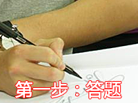 ��һ��������