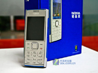 ����ͼ������� ŵ����X2-00���ͼ��
