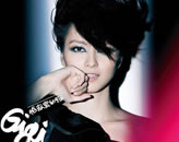 ��ӽ�����¼�į��è��