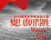 ��ѧ��/����ӱ/K��naan���쿪��ʤ��