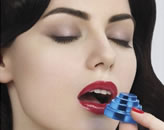 Devo��Something for Everybody��