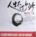 ������������ˡ�