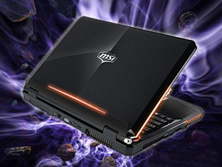 ΢��GTϵ��ǿ����ȫ������