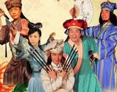 ���Ʋ���������2֮�Ĵ���ӡ�