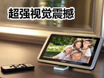 ������ĻMP4�Ƽ�