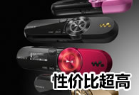 300Ԫ���¹���Ʒ��ѡ��