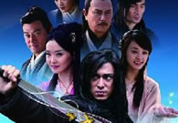 �����Ǻ��������������