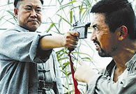 ����������ӡ��������