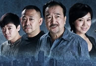 ��������ͷ���������