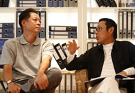 ���ֻ����������