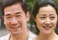 ���������衷�������