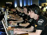 fnatic Team