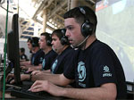 EG Team