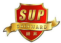 ���NSUP����