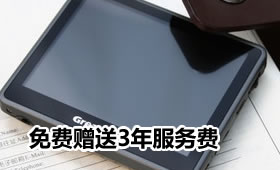 CMMB���� �������3������