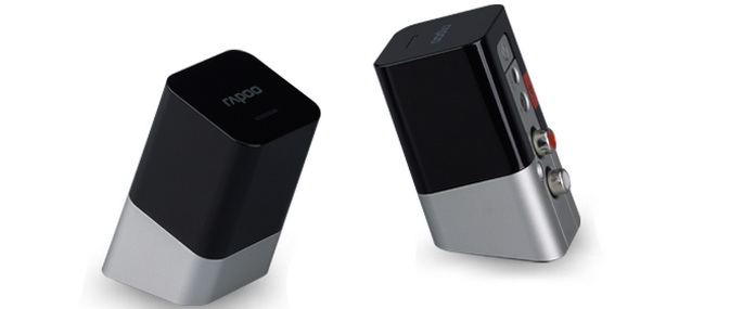 �װ�����