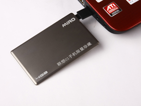 ����O1�����U��