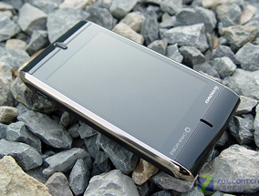 ����01�ֻ�