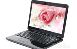 �廪ͬ�� K46C-i4523B02