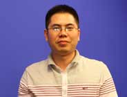 ��������Դ��Ϣ�Ƽ����޹�˾�ܾ���  ���Ƿ�