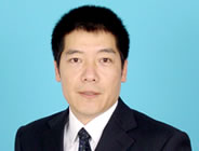 ���뼯�������������Ʒ���� �ط���