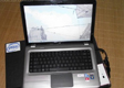 I7+5650惠普DV6高配本入手