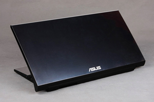 ������������������