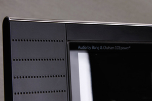 108cc�����ݻ�B&O������