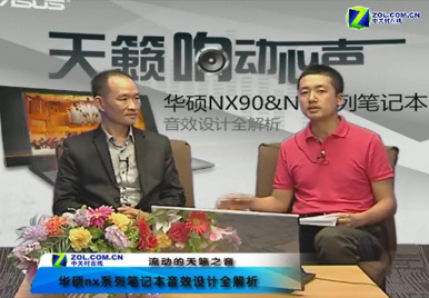 ��ս��ҵ�������� �����˶�����콢����