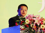 ���ӿƼ�CEO������